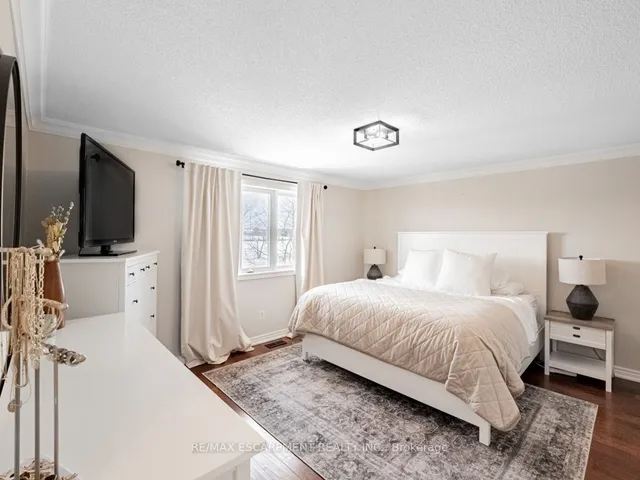 Additional property image - 5237 Autumn Harvest Way