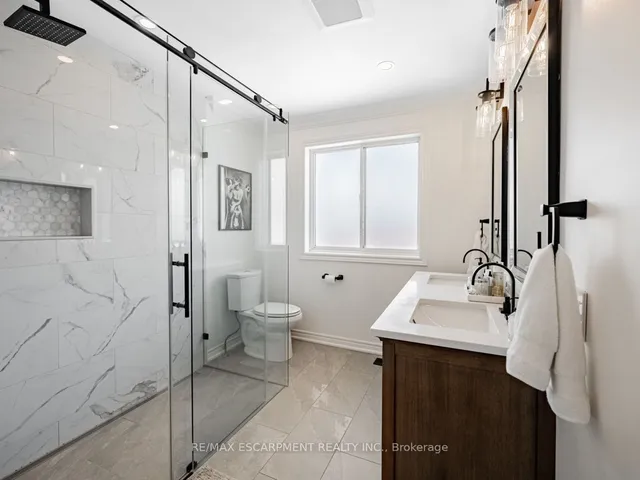 Additional property image - 5237 Autumn Harvest Way