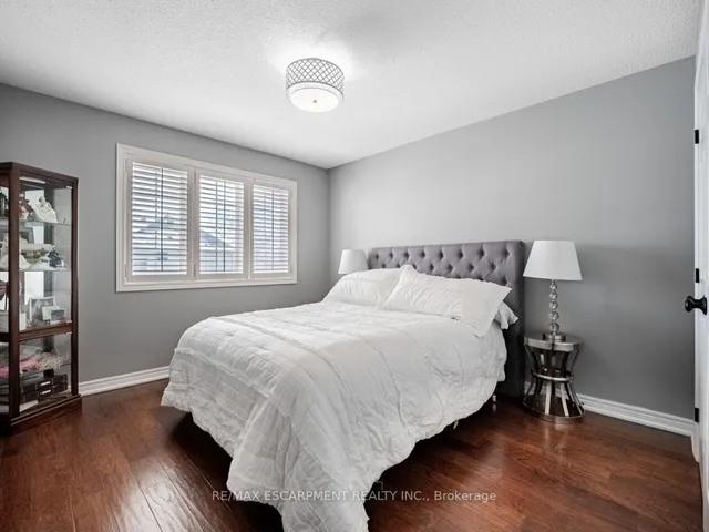 Additional property image - 5237 Autumn Harvest Way