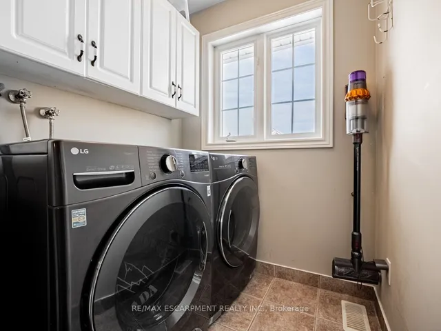 Additional property image - 5237 Autumn Harvest Way