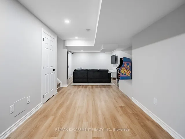 Additional property image - 5237 Autumn Harvest Way
