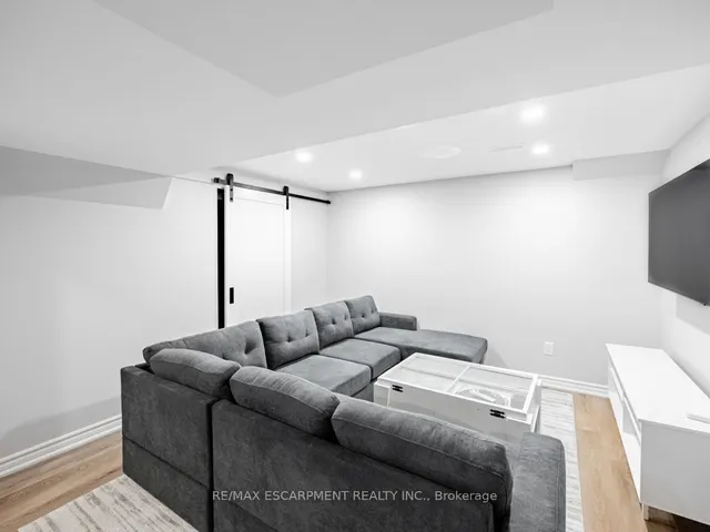 Additional property image - 5237 Autumn Harvest Way