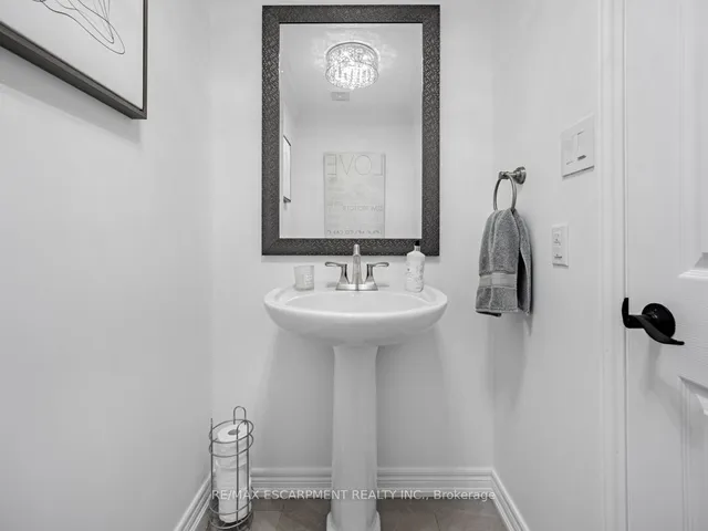 Additional property image - 5237 Autumn Harvest Way
