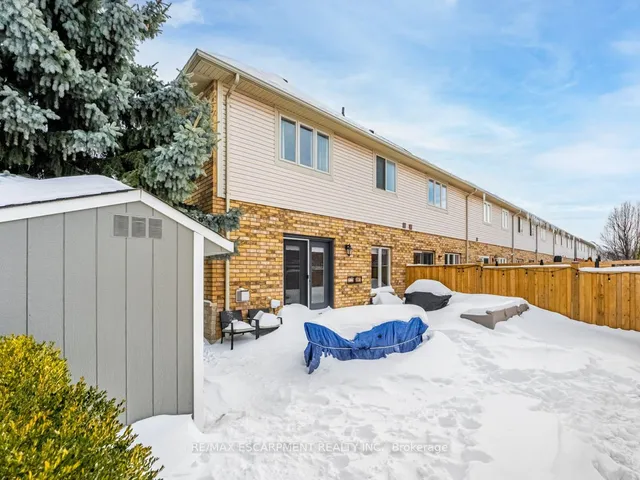 Additional property image - 5237 Autumn Harvest Way