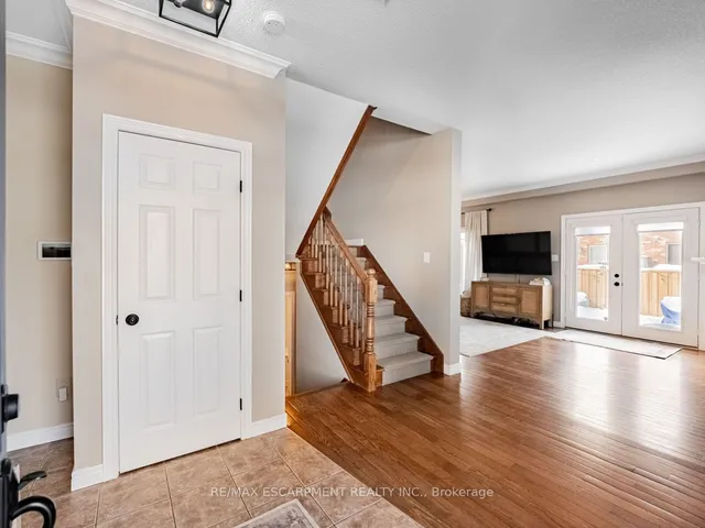 Additional property image - 5237 Autumn Harvest Way
