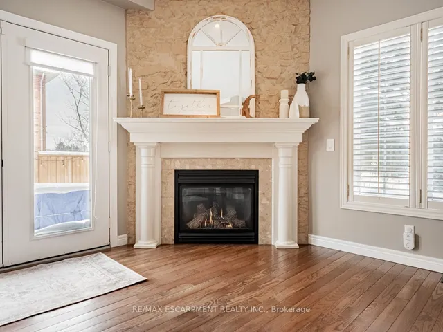 Additional property image - 5237 Autumn Harvest Way