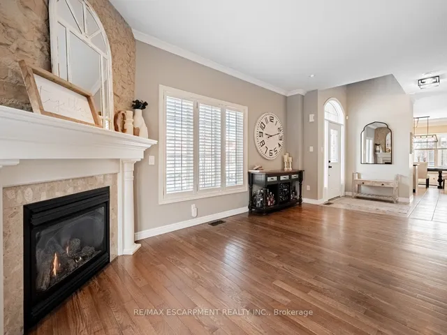 Additional property image - 5237 Autumn Harvest Way
