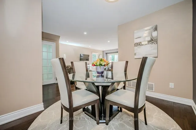 Additional property image - 2022 Atkinson Dr Unit 39