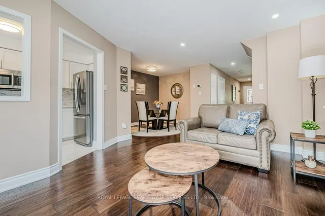 Additional property image - 2022 Atkinson Dr Unit 39