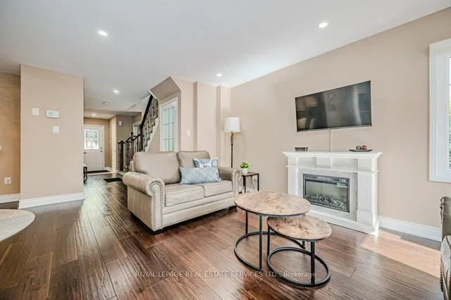 Additional property image - 2022 Atkinson Dr Unit 39