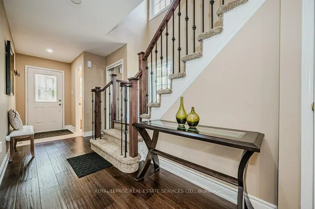 Additional property image - 2022 Atkinson Dr Unit 39
