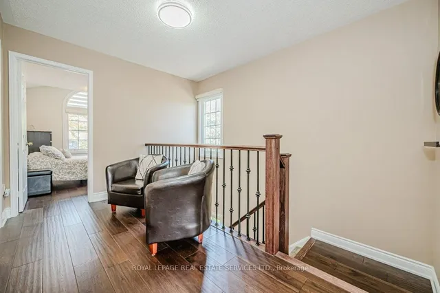 Additional property image - 2022 Atkinson Dr Unit 39