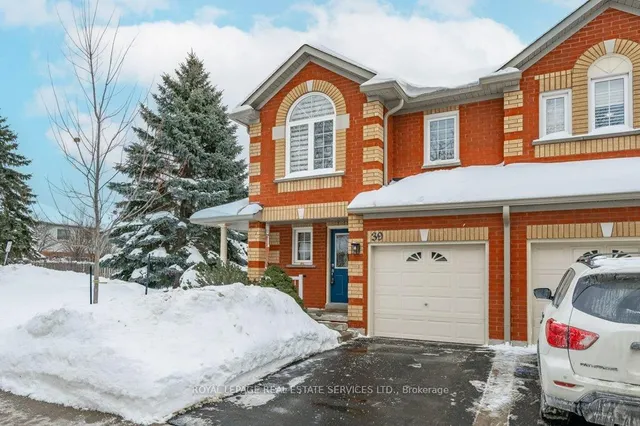 Additional property image - 2022 Atkinson Dr Unit 39