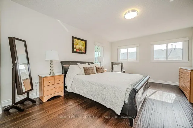 Additional property image - 2022 Atkinson Dr Unit 39