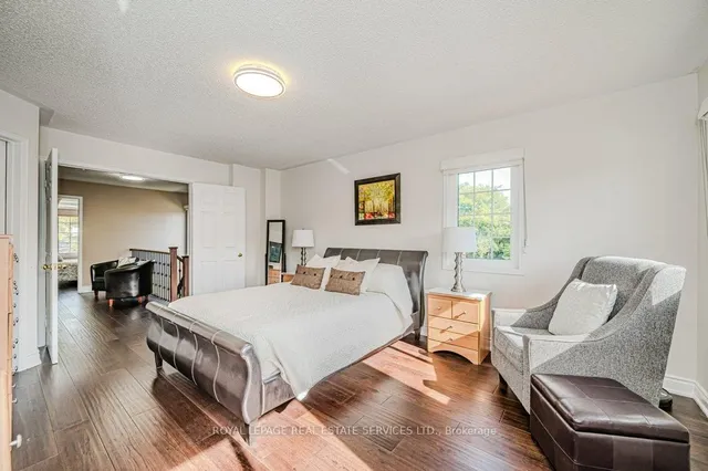 Additional property image - 2022 Atkinson Dr Unit 39
