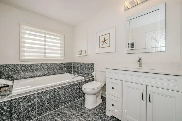 Additional property image - 2022 Atkinson Dr Unit 39