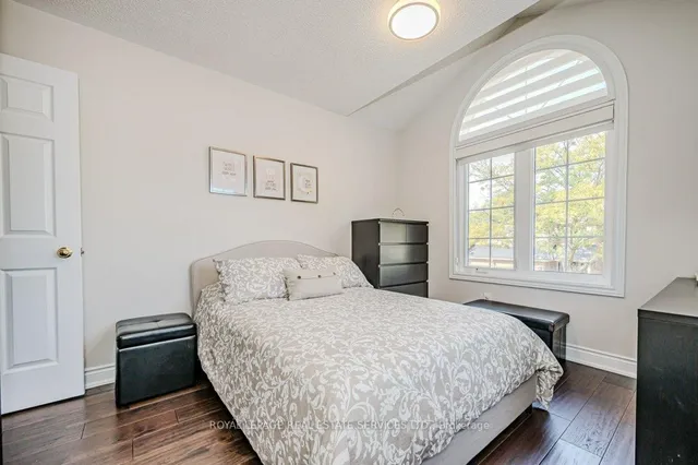 Additional property image - 2022 Atkinson Dr Unit 39