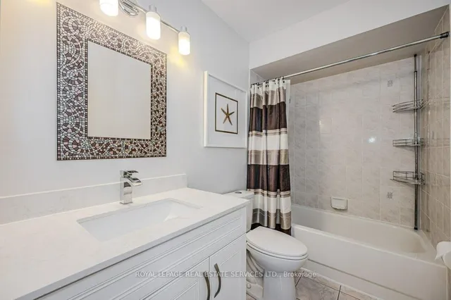 Additional property image - 2022 Atkinson Dr Unit 39