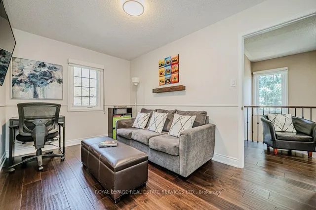 Additional property image - 2022 Atkinson Dr Unit 39