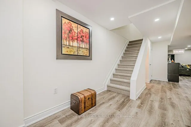 Additional property image - 2022 Atkinson Dr Unit 39