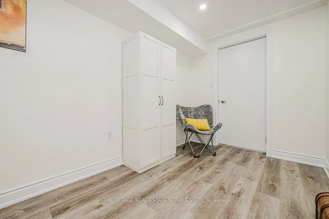 Additional property image - 2022 Atkinson Dr Unit 39