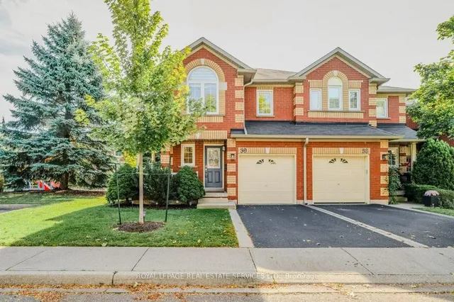Additional property image - 2022 Atkinson Dr Unit 39