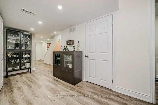 Additional property image - 2022 Atkinson Dr Unit 39