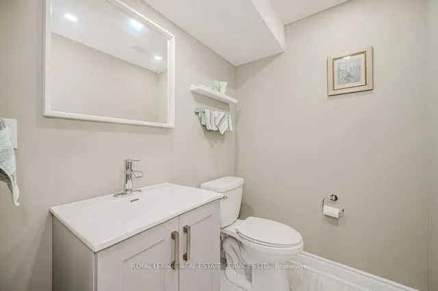 Additional property image - 2022 Atkinson Dr Unit 39