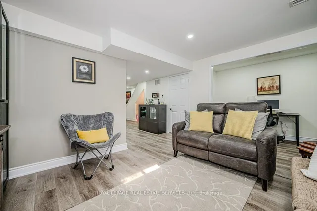 Additional property image - 2022 Atkinson Dr Unit 39