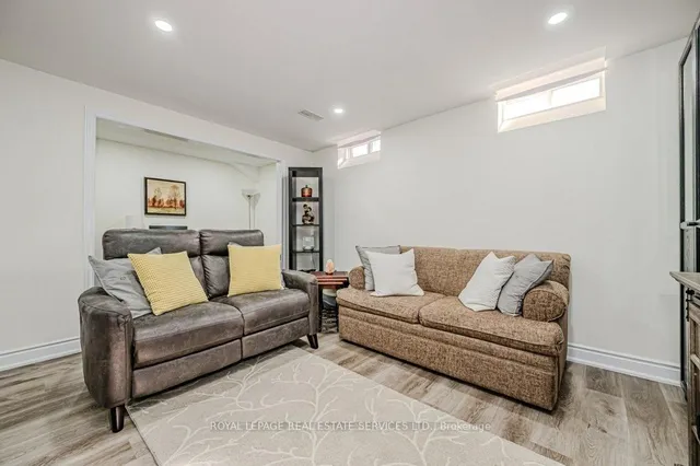 Additional property image - 2022 Atkinson Dr Unit 39