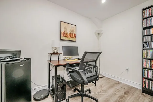 Additional property image - 2022 Atkinson Dr Unit 39