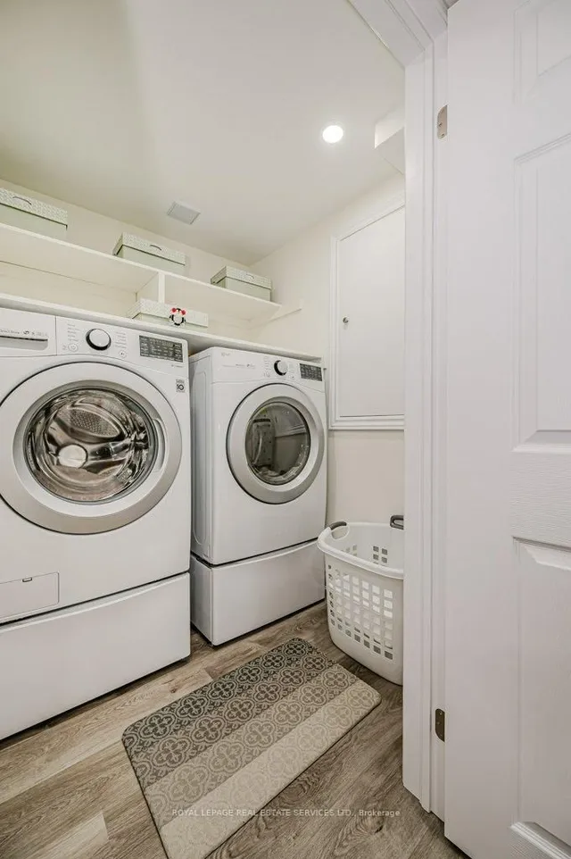 Additional property image - 2022 Atkinson Dr Unit 39