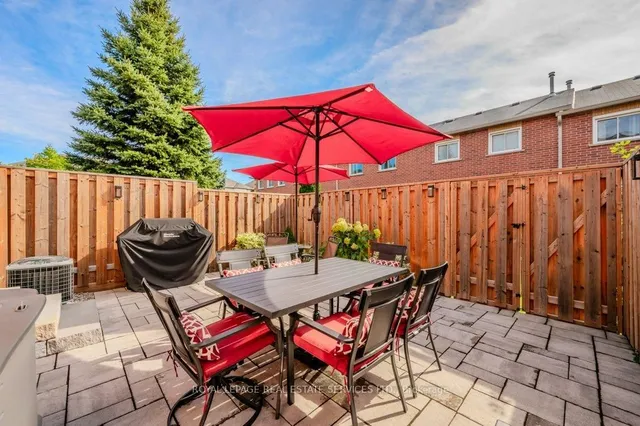 Additional property image - 2022 Atkinson Dr Unit 39
