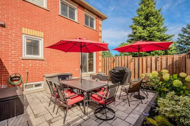 Additional property image - 2022 Atkinson Dr Unit 39