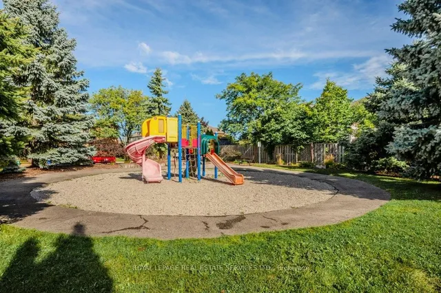 Additional property image - 2022 Atkinson Dr Unit 39