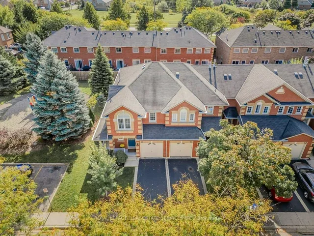 Additional property image - 2022 Atkinson Dr Unit 39