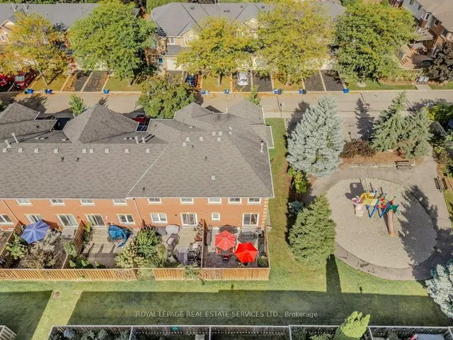 Additional property image - 2022 Atkinson Dr Unit 39