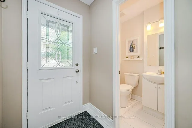 Additional property image - 2022 Atkinson Dr Unit 39