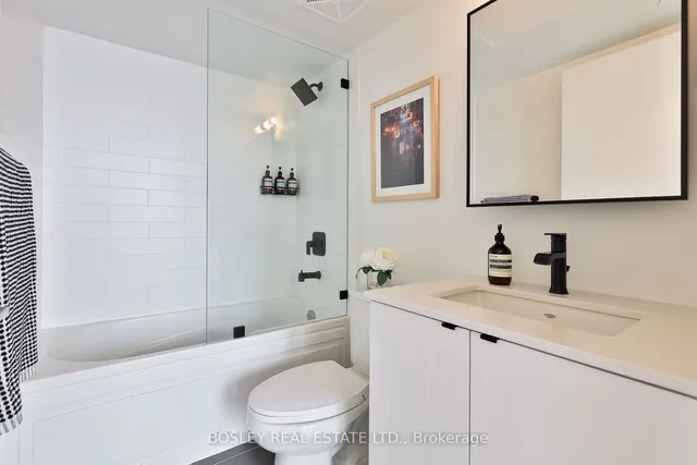 Additional property image - 1461 Lawrence Ave Unit 2109