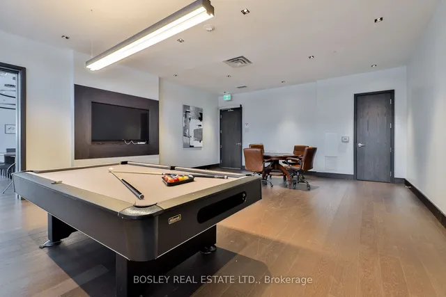 Additional property image - 1461 Lawrence Ave Unit 2109