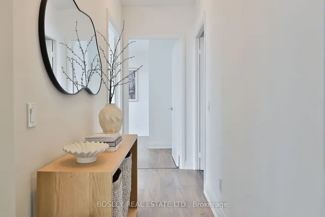 Additional property image - 1461 Lawrence Ave Unit 2109