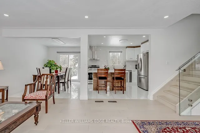 Additional property image - 431 Walker's Line