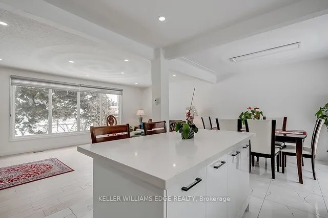 Additional property image - 431 Walker's Line