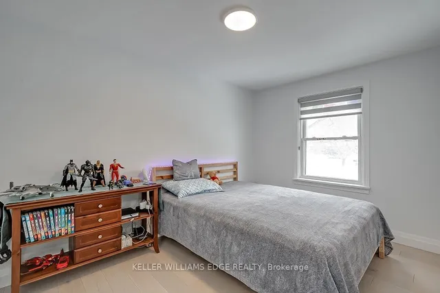 Additional property image - 431 Walker's Line