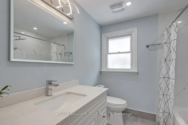 Additional property image - 431 Walker's Line