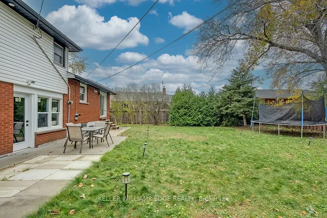 Additional property image - 431 Walker's Line