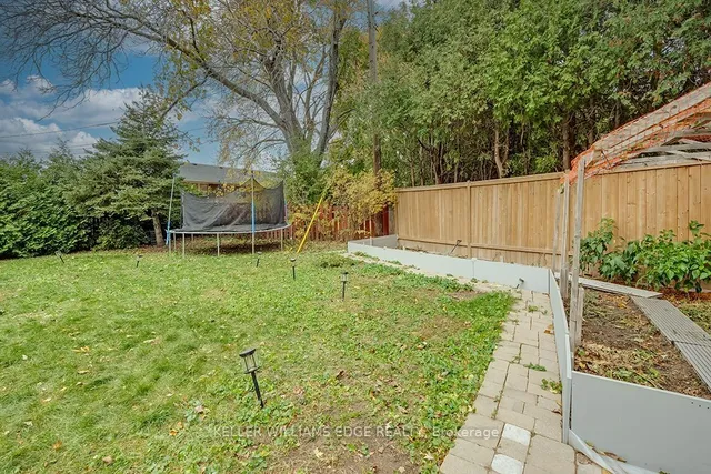 Additional property image - 431 Walker's Line