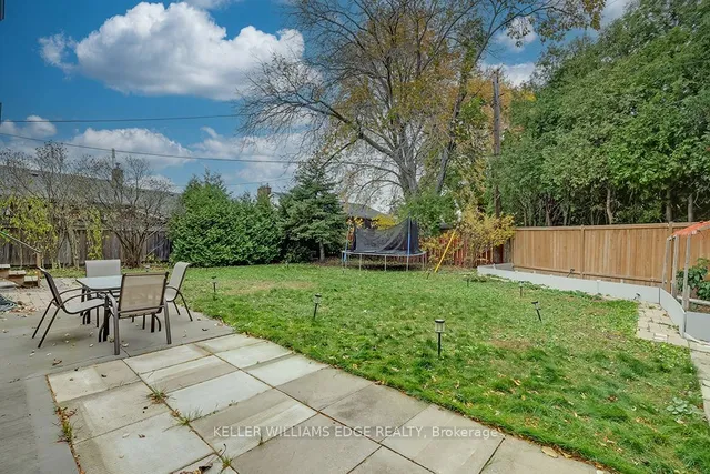 Additional property image - 431 Walker's Line