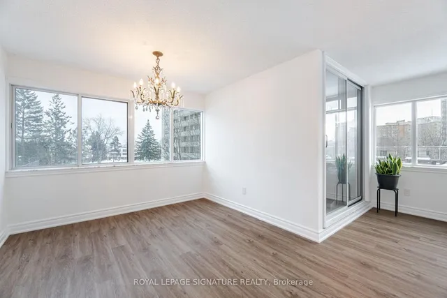 Additional property image - 1300 Mississauga Valley Blvd Unit 211