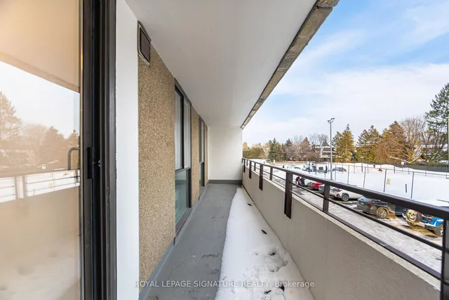 Additional property image - 1300 Mississauga Valley Blvd Unit 211